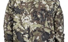 Ryb��sk� bunda Simms Bulkley Jacket Riparian Camo