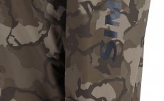 Rybsk bunda Simms Challenger Jacket Regiment Camo Olive Drab