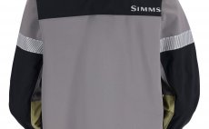 Ryb��sk� bunda Simms CX Jacket Sage
