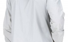 Rybsk bunda Simms Fastcast Windshell Sterling