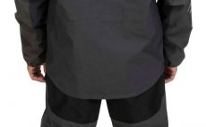 Rybsk bunda Simms ProDry Carbon