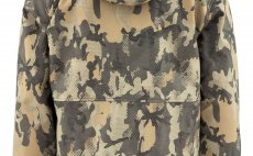 Rybsk bunda Simms Rogue Hoody Hex Flo Camo Timber