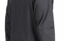 Rybsk bunda Simms Waypoints Jacket Slate