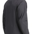 Rybářská bunda Simms Waypoints Jacket Slate