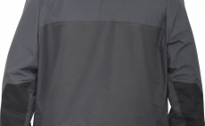 Rybsk bunda Westin W4 Jacket Gunmetal