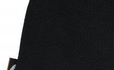 Ryb��sk� �epice Simms Everyday Beanie Black