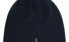 Ryb��sk� �epice Simms Everyday Beanie Midnight