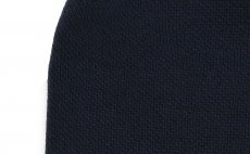 Ryb��sk� �epice Simms Everyday Beanie Midnight
