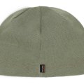 Rybářská čepice Simms Everyday Beanie Smokey Olive