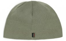Rybsk epice Simms Everyday Beanie Smokey Olive