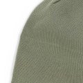 Rybářská čepice Simms Everyday Beanie Smokey Olive