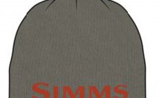 Rybsk epice Simms Everyday Beanie Smokey Olive