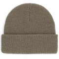 Rybářská čepice Simms Everyday Waffle Knit Beanie Dolomite