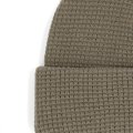 Rybářská čepice Simms Everyday Waffle Knit Beanie Dolomite
