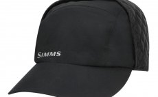 Rybsk epice Simms Gore ExStream Cap Black