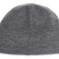 Rybářská čepice Simms Hayward Wool Beanie Gunmetal