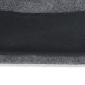 Rybářská čepice Simms Hayward Wool Beanie Gunmetal
