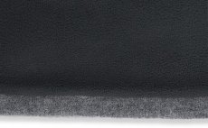 Rybsk epice Simms Hayward Wool Beanie Gunmetal