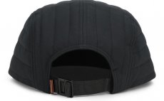 Rybsk epice Simms Insulated Ball Cap Black