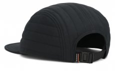 Rybsk epice Simms Insulated Ball Cap Black