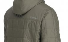 Rybsk epice Simms Insulated Ball Cap Black