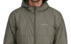 Rybsk epice Simms Insulated Ball Cap Black