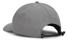 Rybsk epice Simms Tongass Rain Cap Steel
