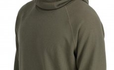 Rybsk epice Simms Tongass Rain Cap Steel