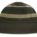 Rybářská čepice Simms Windstopper Beanie Dark Stone