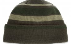 Rybsk epice Simms Windstopper Beanie Dark Stone