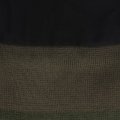 Rybářská čepice Simms Windstopper Beanie Dark Stone