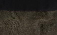 Rybsk epice Simms Windstopper Beanie Dark Stone