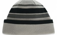 Ryb��sk� �epice Simms Windstopper Beanie Stone