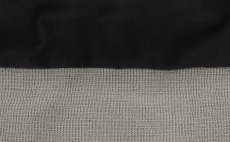 Ryb��sk� �epice Simms Windstopper Beanie Stone