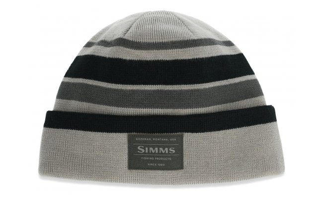 Ryb��sk� �epice Simms Windstopper Beanie Stone Ryb��sk� �epice Simms Windstopper Beanie Stone