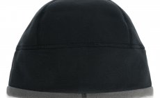 Ryb��sk� �epice Simms Windstopper Tech Beanie Black