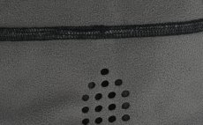 Ryb��sk� �epice Simms Windstopper Tech Beanie Black