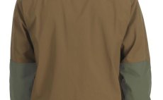 Rybsk koile Simms Confluence Shirt Driftwood/Loden