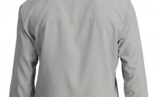 Ryb��sk� ko�ile Simms Intruder BiComp Cinder