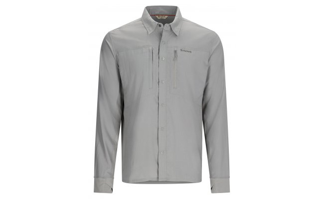 Ryb��sk� ko�ile Simms Intruder BiComp Cinder Ryb��sk� ko�ile Simms Intruder BiComp Cinder S