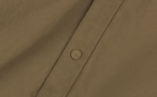 Rybsk koile Simms Lodge Work Shirt Driftwood