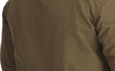 Rybsk koile Simms Lodge Work Shirt Driftwood