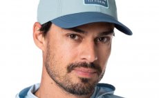 Ryb��sk� k�iltovka Guideline Permit Solartech Coastal