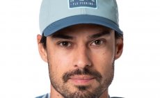 Ryb��sk� k�iltovka Guideline Permit Solartech Coastal