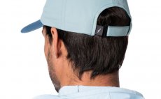 Ryb��sk� k�iltovka Guideline Permit Solartech Coastal