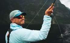 Ryb��sk� k�iltovka Guideline Permit Solartech Coastal - V akci