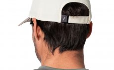 Ryb��sk� k�iltovka Guideline Salmon Solartech Sand