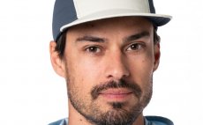 Ryb��sk� k�iltovka Guideline ULBC Packable Coastal