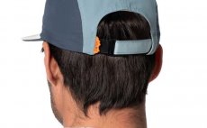 Ryb��sk� k�iltovka Guideline ULBC Packable Coastal