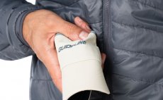 Ryb��sk� k�iltovka Guideline ULBC Packable Coastal